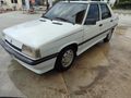 Sahibinden Renault R 9 1.6 Fairway 1993 Model