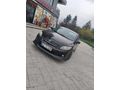 Memurdan Toyota Corolla 1.4 D-4D Elegant 2009 Model