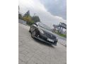 Memurdan Toyota Corolla 1.4 D-4D Elegant 2009 Model