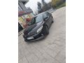Memurdan Toyota Corolla 1.4 D-4D Elegant 2009 Model