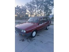 Sahibinden Renault R 12 Toros 1998 DEĞİŞENSİZ MOTOR ŞANZIMAN KUSURSUZ MASRAFSIZ ORJİNAL KM!!!