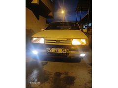Sahibinden Fiat Tempra 1.6 SX 1992 Model