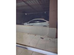 Sahibinden Ford Focus 1.5 TDCi Trend X 2018 Model
