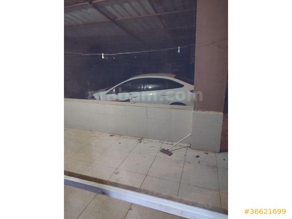 Sahibinden Ford Focus 1.5 TDCi Trend X 2018 Model
