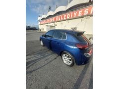 Sahibinden Opel Corsa 1.2 Innovation 2020 Model 