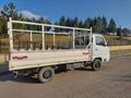 Sahibinden BMC Levend 3.0 MDT