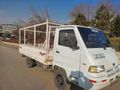 Sahibinden BMC Levend 3.0 MDT
