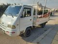 Sahibinden BMC Levend 3.0 MDT