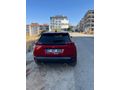 Sahibinden Peugeot 2008 1.2 PureTech Allure 2025 Model 