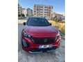 Sahibinden Peugeot 2008 1.2 PureTech Allure 2025 Model 