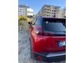Sahibinden Peugeot 2008 1.2 PureTech Allure 2025 Model 