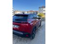 Sahibinden Peugeot 2008 1.2 PureTech Allure 2025 Model 