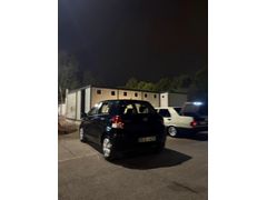 Sahibinden Toyota Yaris 1.0 Terra 2010 Model