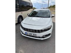 Sahibinden Fiat Egea 1.3 Multijet Easy 2021 Model Balıkesir