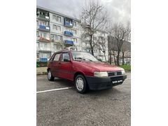 Sahibinden Fiat Uno 70 S 1997 Model