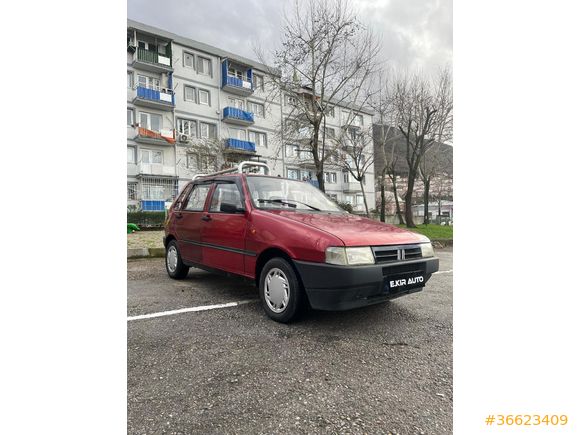 Sahibinden Fiat Uno 70 S 1997 Model