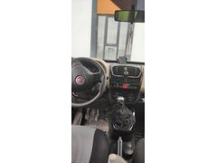 Sahibinden Fiat Doblo Combi 1.6 Multijet Premio 2014 Model