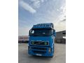Sahibinden Volvo FH 12.460