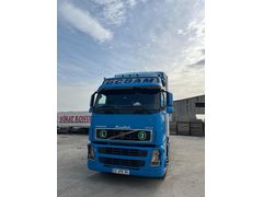 Sahibinden Volvo FH 12.460