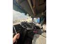 Sahibinden Volvo FH 12.460