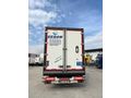 Sahibinden Volvo FH 12.460