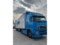 Sahibinden Volvo FH 12.460