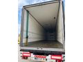 Sahibinden Volvo FH 12.460