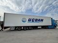 Sahibinden Volvo FH 12.460