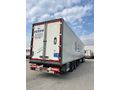 Sahibinden Volvo FH 12.460