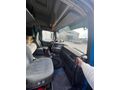 Sahibinden Volvo FH 12.460