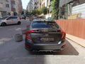 Sahibinden Honda Civic 1.6 i-VTEC ECO Elegance 2020 Model  tam otamatik