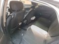 Sahibinden Honda Civic 1.6 i-VTEC ECO Elegance 2020 Model  tam otamatik
