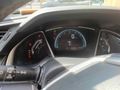 Sahibinden Honda Civic 1.6 i-VTEC ECO Elegance 2020 Model  tam otamatik