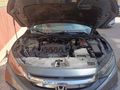 Sahibinden Honda Civic 1.6 i-VTEC ECO Elegance 2020 Model  tam otamatik