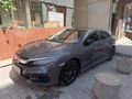 Sahibinden Honda Civic 1.6 i-VTEC ECO Elegance 2020 Model  tam otamatik
