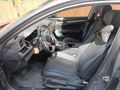 Sahibinden Honda Civic 1.6 i-VTEC ECO Elegance 2020 Model  tam otamatik