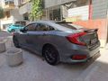 Sahibinden Honda Civic 1.6 i-VTEC ECO Elegance 2020 Model  tam otamatik