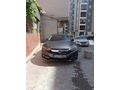 Sahibinden Honda Civic 1.6 i-VTEC ECO Elegance 2020 Model  tam otamatik