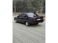 Sahibinden Tofaş Doğan SLX 1995 Model 