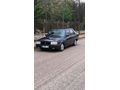 Sahibinden Tofaş Doğan SLX 1995 Model 