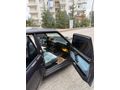 Sahibinden Tofaş Doğan SLX 1995 Model 