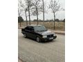 Sahibinden Tofaş Doğan SLX 1995 Model 