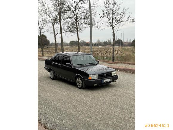 Sahibinden Tofaş Doğan SLX 1995 Model 