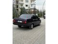 Sahibinden Tofaş Doğan SLX 1995 Model 