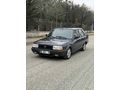 Sahibinden Tofaş Doğan SLX 1995 Model 