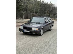 Sahibinden Tofaş Doğan SLX 1995 Model 