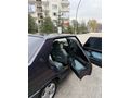 Sahibinden Tofaş Doğan SLX 1995 Model 