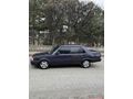 Sahibinden Tofaş Doğan SLX 1995 Model 