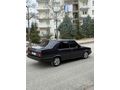 Sahibinden Tofaş Doğan SLX 1995 Model 