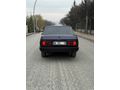 Sahibinden Tofaş Doğan SLX 1995 Model 